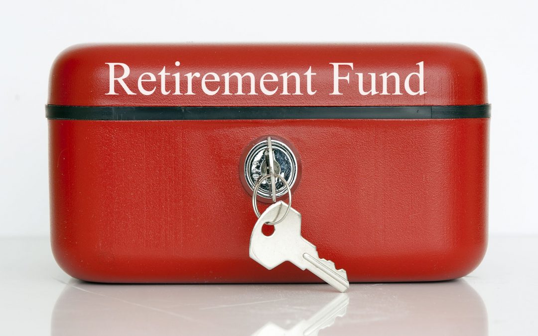 Tips to Save for Retirement