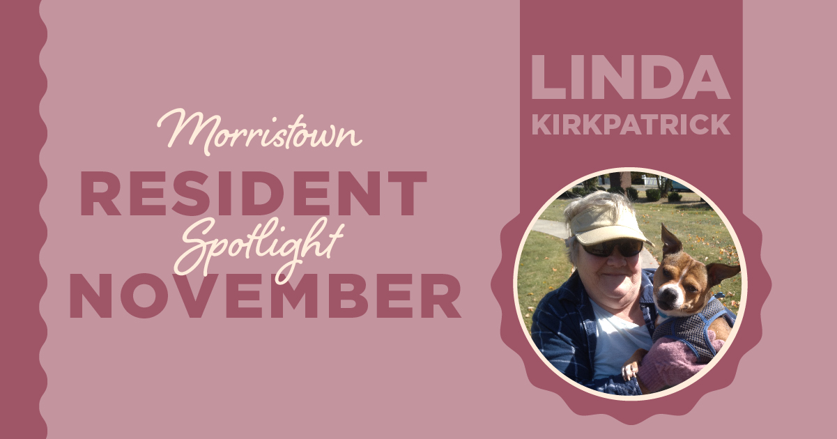 Morristown-Blog-November-Regency-Resi-Spotlight-Blog