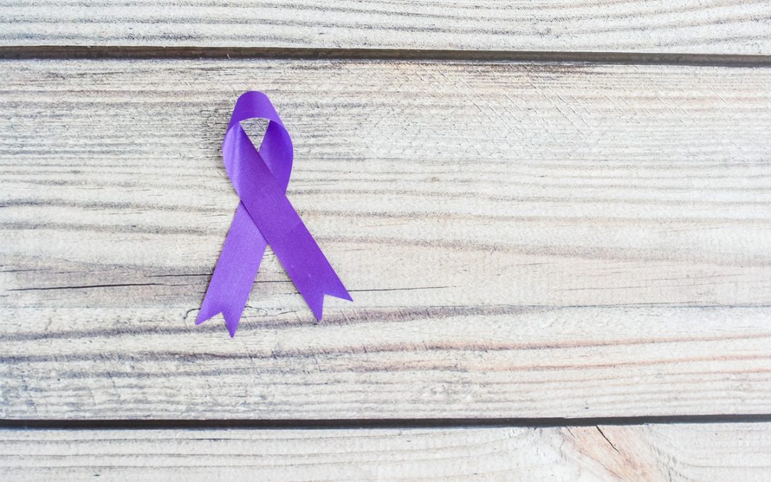 Alzheimer’s Awareness Month: Raising Awareness Year Round