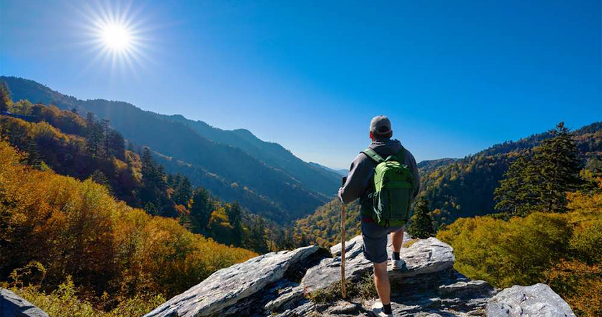 Exploring the Best Places to Retire in East Tennessee